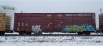 UCRY 300068